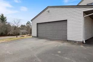 634 Oak St, Cloquet, MN 55720 - Photo 27