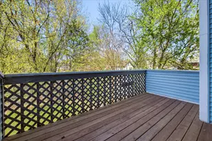 1260 Virginia St, Saint Paul, MN 55117 - Photo 13