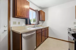 1260 Virginia St, Saint Paul, MN 55117 - Photo 7