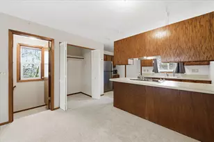 1260 Virginia St, Saint Paul, MN 55117 - Photo 11