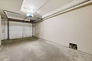 1260 Virginia St, Saint Paul, MN 55117 - Photo 23