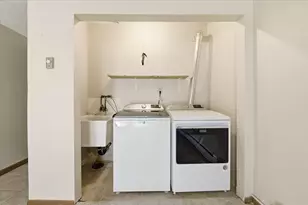 1260 Virginia St, Saint Paul, MN 55117 - Photo 21