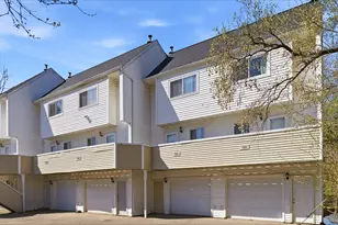 1260 Virginia St, Saint Paul, MN 55117 - Photo 3