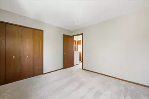 1260 Virginia St, Saint Paul, MN 55117 - Photo 17