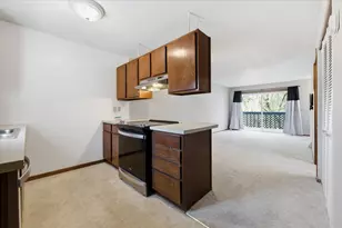 1260 Virginia St, Saint Paul, MN 55117 - Photo 9