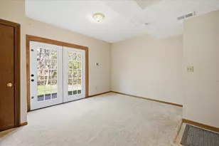 1260 Virginia St, Saint Paul, MN 55117 - Photo 19