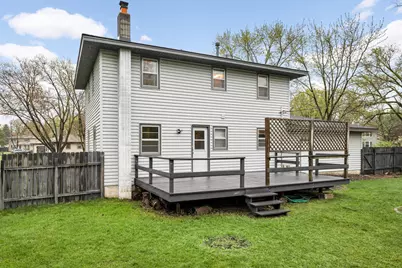 313 107th Avenue NE, Blaine, MN 55434 - Photo 25