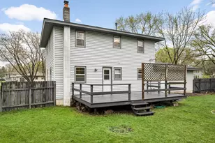 313 107th Ave NE, Blaine, MN 55434 - Photo 25