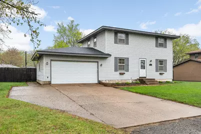 313 107th Avenue NE, Blaine, MN 55434 - Photo 1