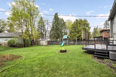 313 107th Avenue NE, Blaine, MN 55434 - Photo 27