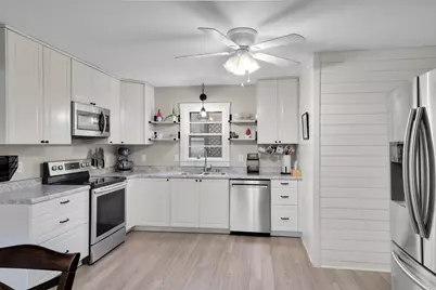 313 107th Avenue NE, Blaine, MN 55434 - Photo 9