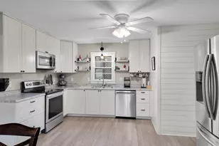 313 107th Ave NE, Blaine, MN 55434 - Photo 9