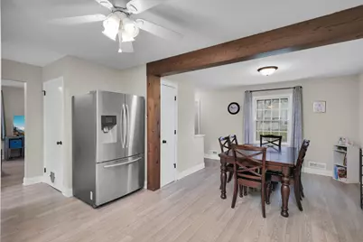 313 107th Avenue NE, Blaine, MN 55434 - Photo 11