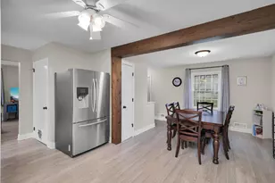 313 107th Ave NE, Blaine, MN 55434 - Photo 11