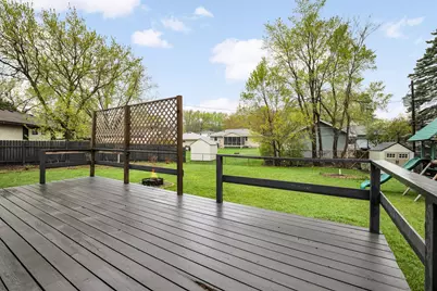 313 107th Avenue NE, Blaine, MN 55434 - Photo 29