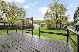 313 107th Ave NE, Blaine, MN 55434 - Photo 29