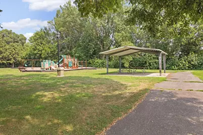313 107th Avenue NE, Blaine, MN 55434 - Photo 31