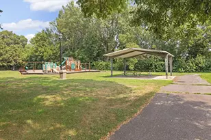 313 107th Ave NE, Blaine, MN 55434 - Photo 31