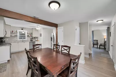 313 107th Avenue NE, Blaine, MN 55434 - Photo 13
