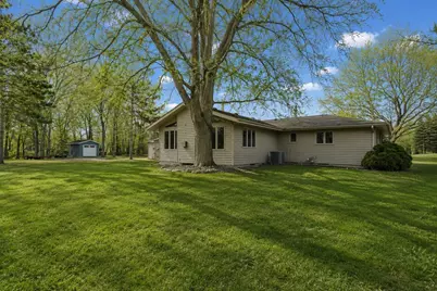 101 Mapleridge Drive, Mankato, MN 56001 - Photo 39