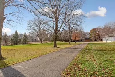 101 Mapleridge Drive, Mankato, MN 56001 - Photo 41