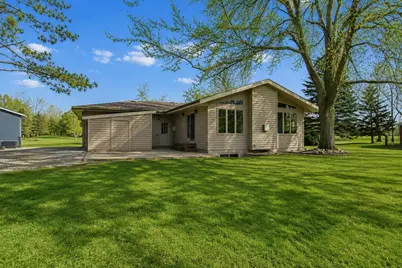 101 Mapleridge Drive, Mankato, MN 56001 - Photo 37
