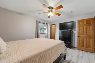 101 Mapleridge Dr, Mankato, MN 56001 - Photo 19