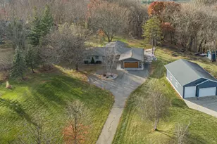 101 Mapleridge Dr, Mankato, MN 56001 - Photo 43