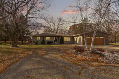 101 Mapleridge Drive, Mankato, MN 56001 - Photo 35