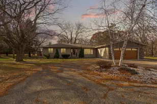 101 Mapleridge Dr, Mankato, MN 56001 - Photo 35