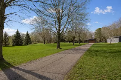 101 Mapleridge Drive, Mankato, MN 56001 - Photo 41