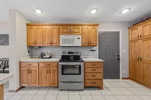101 Mapleridge Dr, Mankato, MN 56001 - Photo 17