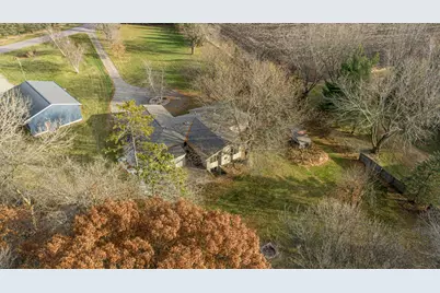 101 Mapleridge Drive, Mankato, MN 56001 - Photo 45