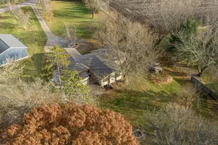 101 Mapleridge Dr, Mankato, MN 56001 - Photo 45