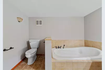 101 Mapleridge Drive, Mankato, MN 56001 - Photo 33