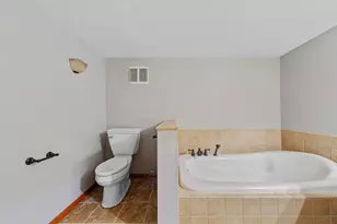 101 Mapleridge Dr, Mankato, MN 56001 - Photo 33