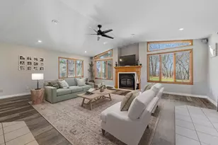 101 Mapleridge Dr, Mankato, MN 56001 - Photo 7