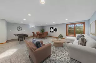 101 Mapleridge Dr, Mankato, MN 56001 - Photo 29