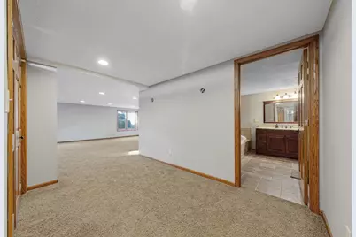 101 Mapleridge Drive, Mankato, MN 56001 - Photo 31