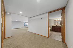 101 Mapleridge Dr, Mankato, MN 56001 - Photo 31