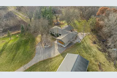 101 Mapleridge Drive, Mankato, MN 56001 - Photo 45