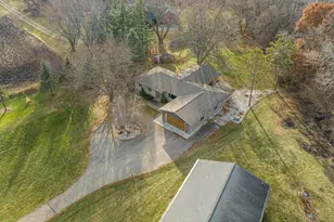 101 Mapleridge Dr, Mankato, MN 56001 - Photo 45