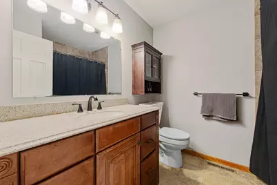 101 Mapleridge Drive, Mankato, MN 56001 - Photo 25