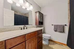 101 Mapleridge Dr, Mankato, MN 56001 - Photo 25