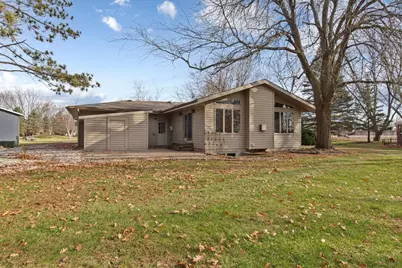 101 Mapleridge Drive, Mankato, MN 56001 - Photo 37