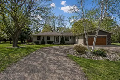 101 Mapleridge Drive, Mankato, MN 56001 - Photo 35