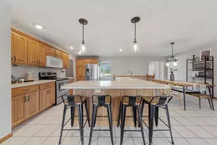 101 Mapleridge Dr, Mankato, MN 56001 - Photo 11