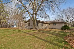 101 Mapleridge Dr, Mankato, MN 56001 - Photo 39