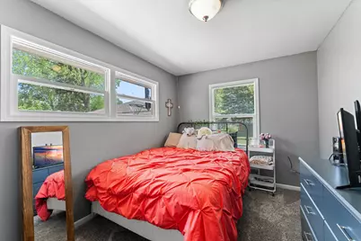 710 Cypress Street S, Cambridge, MN 55008 - Photo 25