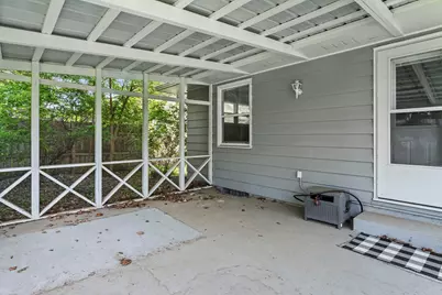 710 Cypress Street S, Cambridge, MN 55008 - Photo 47